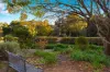 18/180 Glendiver Road, The Oaks, NSW 2570-Image