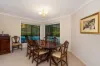 18/180 Glendiver Road, The Oaks, NSW 2570-Image