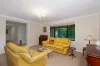 18/180 Glendiver Road, The Oaks, NSW 2570-Image