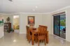 18/180 Glendiver Road, The Oaks, NSW 2570-Image
