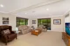 18/180 Glendiver Road, The Oaks, NSW 2570-Image