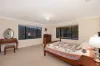 18/180 Glendiver Road, The Oaks, NSW 2570-Image