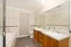 18/180 Glendiver Road, The Oaks, NSW 2570-Image