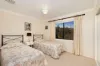 18/180 Glendiver Road, The Oaks, NSW 2570-Image