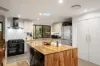 18-20 Alison Court, Buccan, Qld 4207-Image