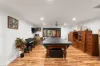 18-20 Alison Court, Buccan, Qld 4207-Image