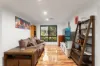 18-20 Alison Court, Buccan, Qld 4207-Image