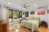18-20 Alison Court, Buccan, Qld 4207-Image