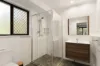 18-20 Alison Court, Buccan, Qld 4207-Image