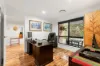 18-20 Alison Court, Buccan, Qld 4207-Image