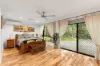 18-20 Alison Court, Buccan, Qld 4207-Image