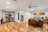 18-20 Alison Court, Buccan, Qld 4207-Image