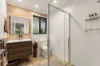 18-20 Alison Court, Buccan, Qld 4207-Image