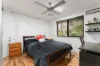 18-20 Alison Court, Buccan, Qld 4207-Image