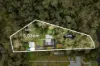 18-20 Alison Court, Buccan, Qld 4207-Image