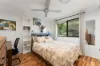 18-20 Alison Court, Buccan, Qld 4207-Image