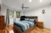 18-20 Alison Court, Buccan, Qld 4207-Image