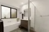 18-20 Alison Court, Buccan, Qld 4207-Image