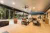 18-20 Alison Court, Buccan, Qld 4207-Image