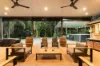 18-20 Alison Court, Buccan, Qld 4207-Image