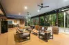 18-20 Alison Court, Buccan, Qld 4207-Image