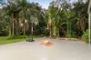 18-20 Alison Court, Buccan, Qld 4207-Image