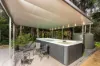 18-20 Alison Court, Buccan, Qld 4207-Image