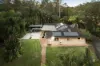 18-20 Alison Court, Buccan, Qld 4207-Image