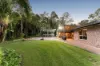 18-20 Alison Court, Buccan, Qld 4207-Image