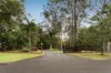 18-20 Alison Court, Buccan, Qld 4207-Image