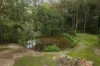 18-20 Alison Court, Buccan, Qld 4207-Image