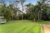 18-20 Alison Court, Buccan, Qld 4207-Image