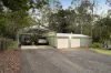 18-20 Alison Court, Buccan, Qld 4207-Image