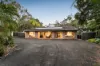 18-20 Alison Court, Buccan, Qld 4207-Image