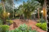 18-20 Alison Court, Buccan, Qld 4207-Image