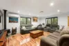 18-20 Alison Court, Buccan, Qld 4207-Image