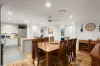 18-20 Alison Court, Buccan, Qld 4207-Image