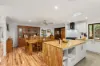 18-20 Alison Court, Buccan, Qld 4207-Image