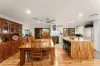 18-20 Alison Court, Buccan, Qld 4207-Image