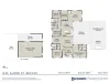 18-20 Alison Court, Buccan, Qld 4207-Floorplan