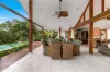 18-28 Salamone Drive, Kuranda, Qld 4881-Image