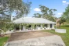 18 Ascot Road, Kenthurst, NSW 2156