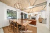 18 Ascot Road, Kenthurst, NSW 2156-Image