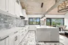 18 Ascot Road, Kenthurst, NSW 2156-Image