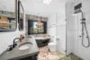18 Ascot Road, Kenthurst, NSW 2156-Image