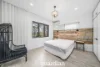 18 Ascot Road, Kenthurst, NSW 2156-Image