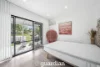 18 Ascot Road, Kenthurst, NSW 2156-Image