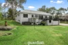 18 Ascot Road, Kenthurst, NSW 2156-Image