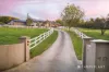 18 Bailey Grove, Wandin North, Vic 3139