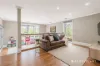 18 Bailey Grove, Wandin North, Vic 3139-Image
